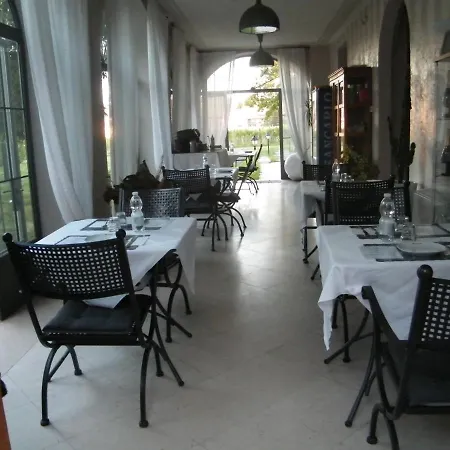 Bed and Breakfast Franca In Franciacorta Passirano