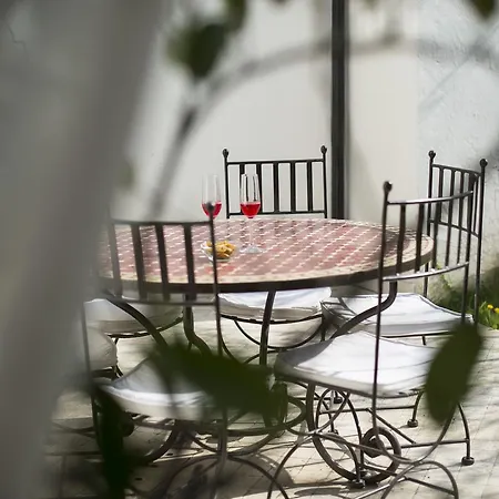 Franca In Franciacorta Bed & Breakfast