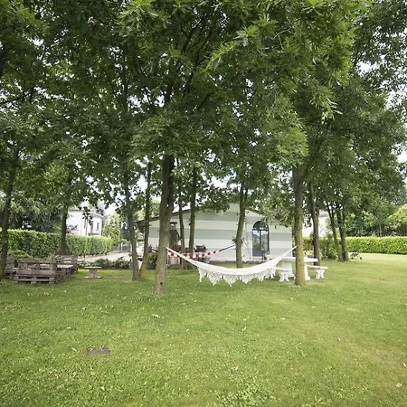 Bed and Breakfast Franca In Franciacorta Passirano